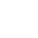 Logo_perso_75px_blanc
